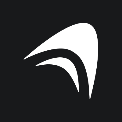 Anything (Create.xyz) logo